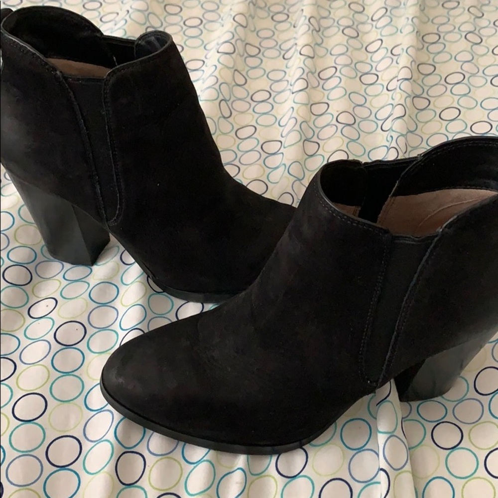 Bootie - Picture 3 of 3